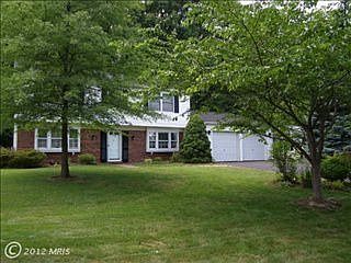 1st image of 13159 Madonna Ln