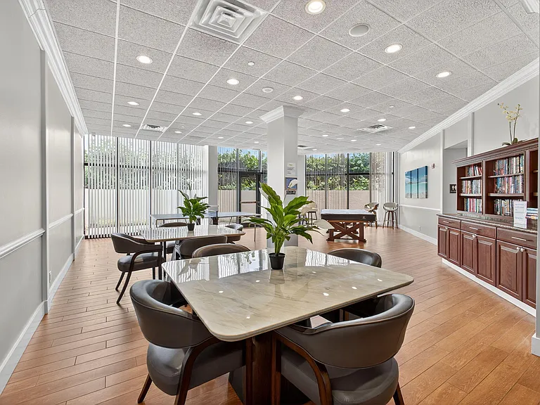 9650 S Ocean Dr #302 — Photo 38