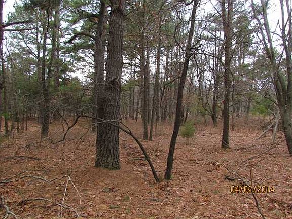 5th image of Brannon Mountain