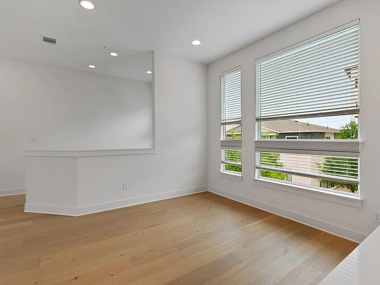 2050 Lohmans Spur Rd #804 — Photo 21