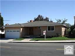 1st image of 4156 Don Luis Dr