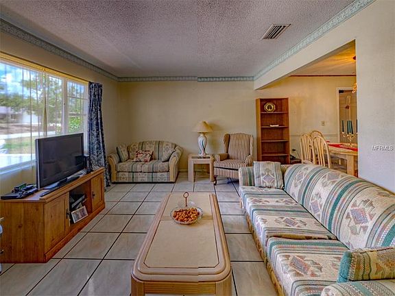 2nd image of 7040 Delora Dr