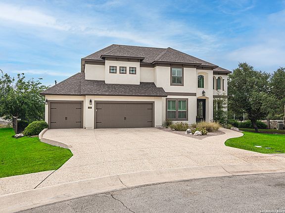 2nd image of 23902 Danview