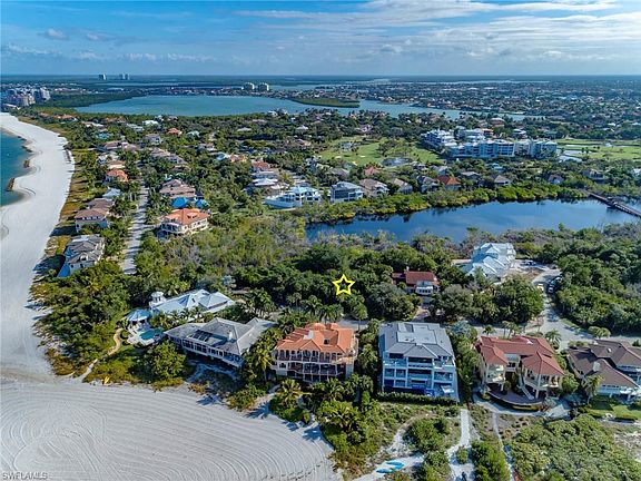2nd image of 875 Sea Dune Ln Lot 1