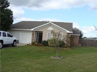 2010 Alicia Ct, Slidell, LA 70461