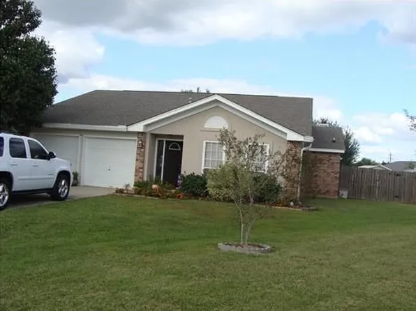 2010 Alicia Ct, Slidell, LA 70461