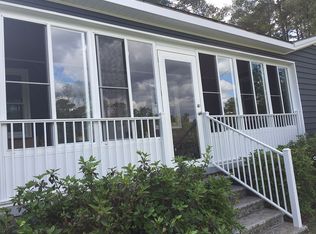 1561 Claxton Ave N, Elba, AL 36323