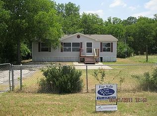 4908 Mona Lisa St, Fort Worth, TX 76137