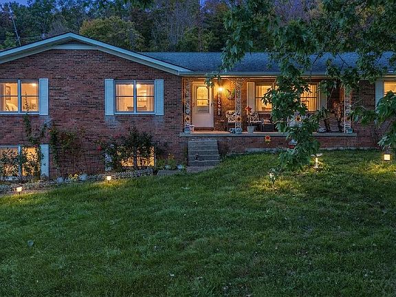 2nd image of 2058 Elihu Cabin Hollow Rd