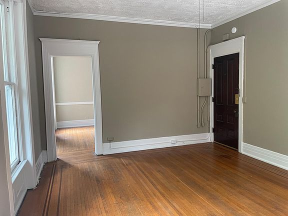 4th image of 1401 S 3rd St