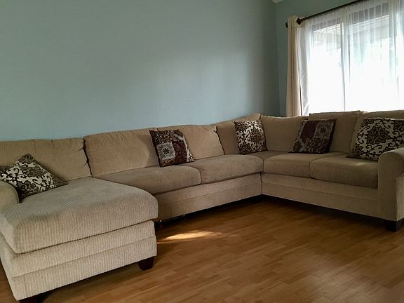 5th image of 2998 Park Place Cmn