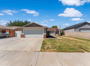 1315 E Avenue J5, Lancaster, CA 93535