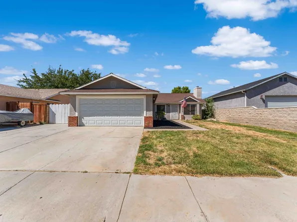 1315 E Avenue J5, Lancaster, CA 93535