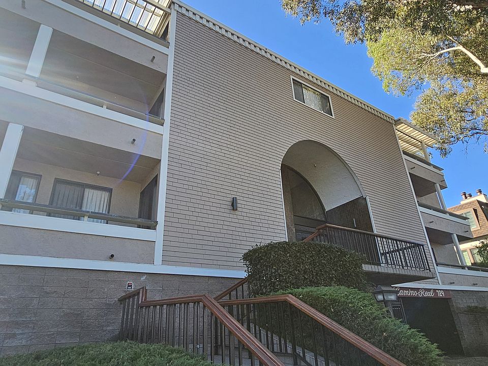 1st image of 729 El Camino Real APT 304