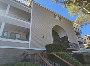 729 El Camino Real APT 304, Burlingame, CA 94010