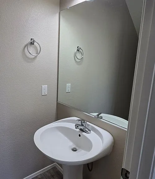 14680 W Evans Dr — Photo 13
