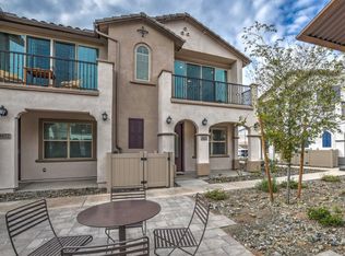 4655 S Vapor, Mesa, AZ 85212