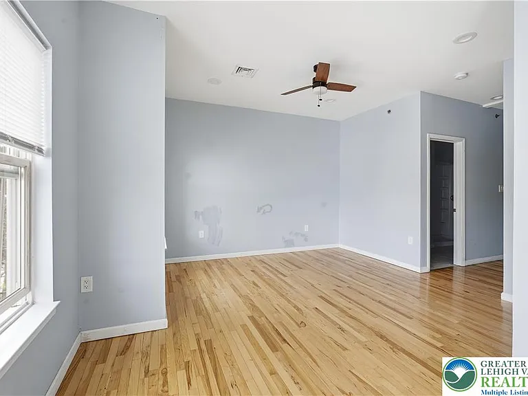 623 Walnut Ave #C2 — Photo 14