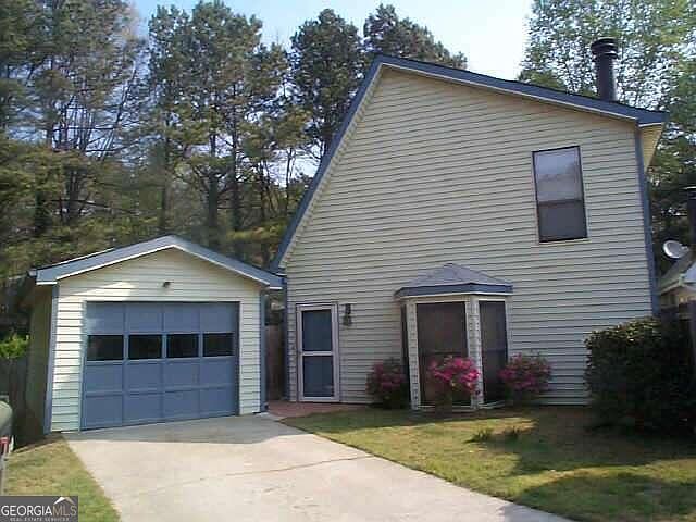 1st image of 921 Bobcat Ct SE #0