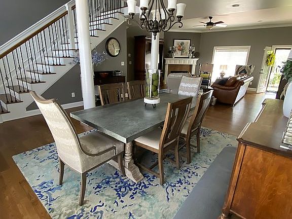 4th image of 1704 Summercrest Ct