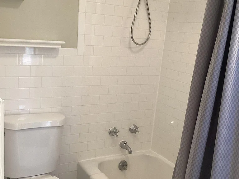 37 Diamond Glen Rd — Photo 20
