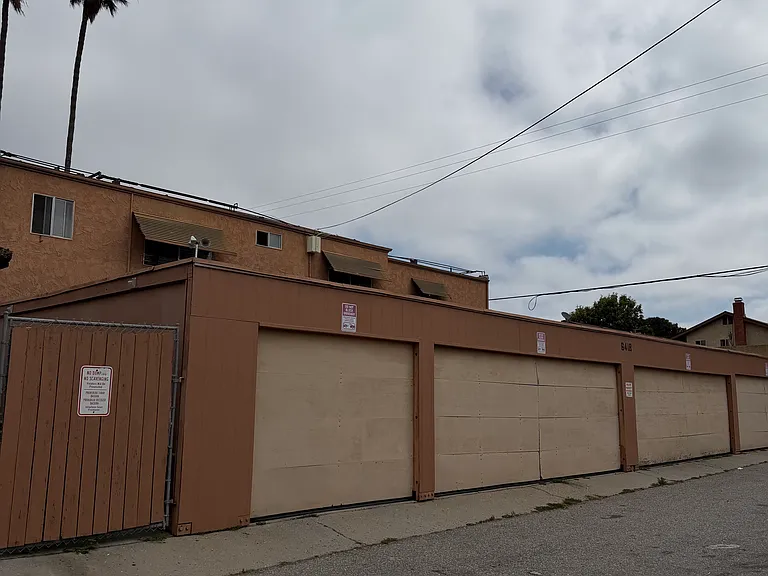 6418 Hummingbird St #C — Photo 15