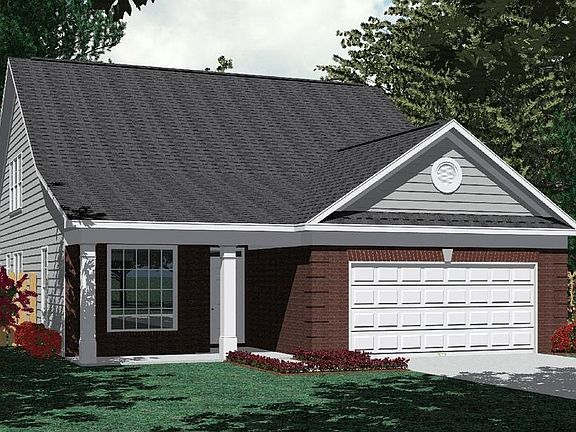 3rd image of 122 Brutus Ln