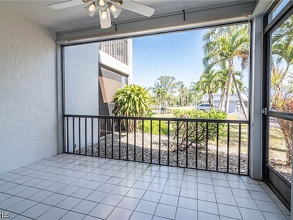 5th image of 3914 Orange Grove Blvd APT 1
