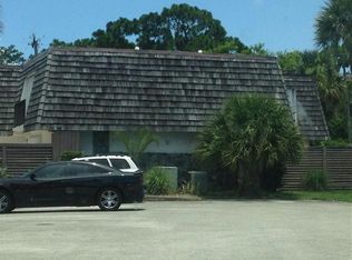 786 NW 10th Ter, Stuart, FL 34994