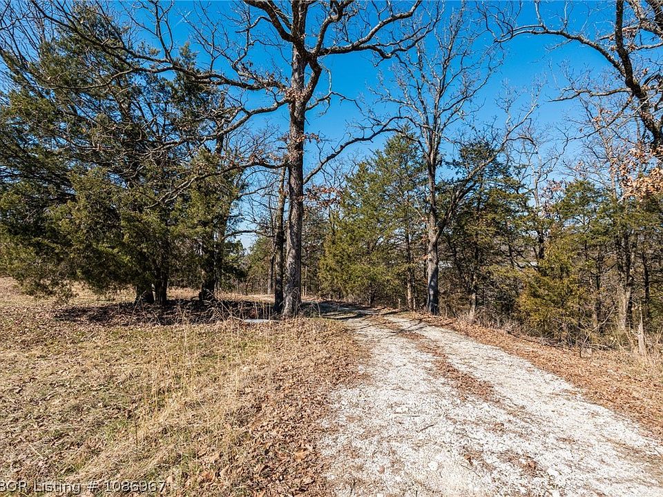 1st image of TBD N 252 Hwy