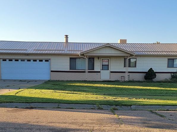 208 Turf Dr #909