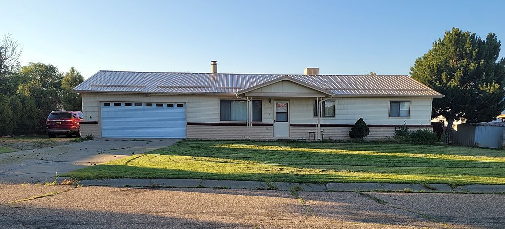 208 Turf Dr #909 - Property Image