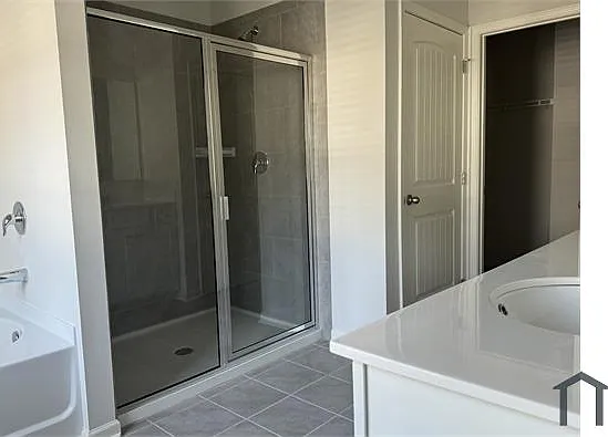 2223 Blue Monarch Dr — Photo 11