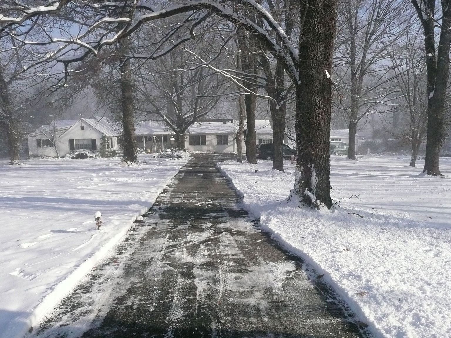 16950 Old Jamestown Rd, Florissant, MO 63034 Zillow