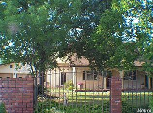 5536 Carpenter Rd, Stockton, CA 95215