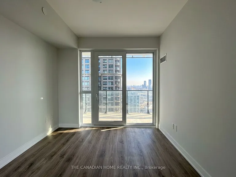 430 Square One Dr #2902 — Photo 4