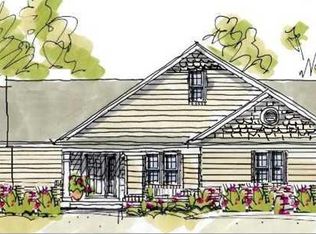 4229 Tisbury Ln, Hamburg, NY 14075