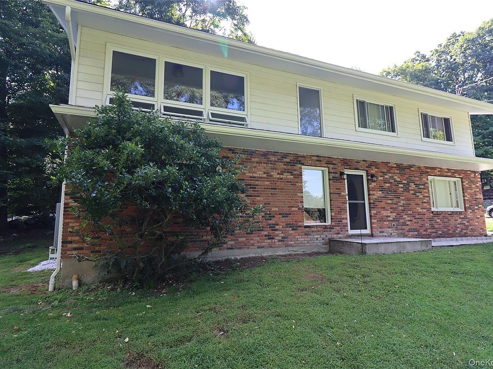 1st image of 168 Shear Hill Rd