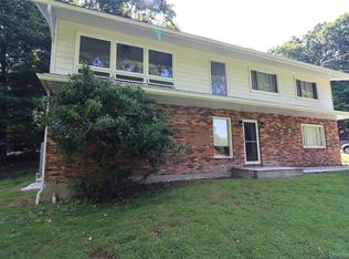 168 Shear Hill Rd, Mahopac, NY 10541