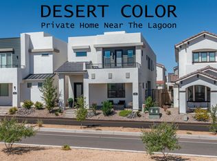 5704 S Carnelian Pkwy, Saint George, UT 84790