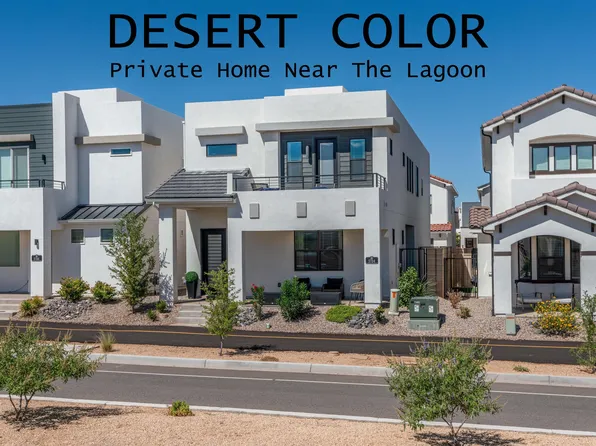 5704 S Carnelian Pkwy, Saint George, UT 84790