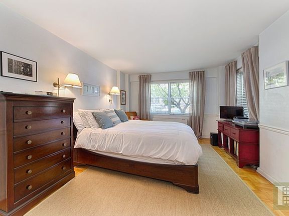3rd image of 70 E 10th St APT 2B