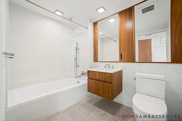 Rented by Home Ambassadors | media 14