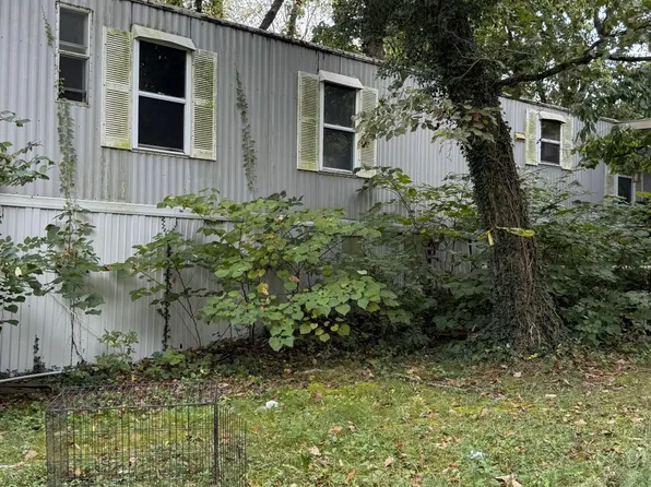 381 Mill Hollow Road, Forsyth, MO 65653