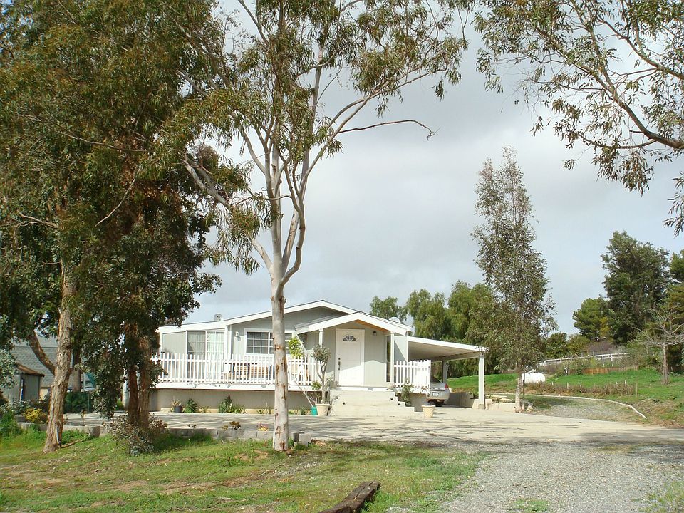 1st image of 28010 Mary Pl
