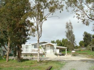 28010 Mary Pl, Murrieta, CA 92563