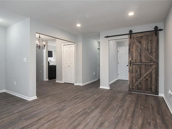 5th image of 20783 Bethlawn Blvd