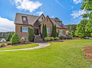 2000 Kingston Ct, Chelsea, AL 35043