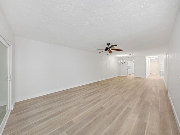 5th image of 285 Boca Ciega Point Blvd N #3009