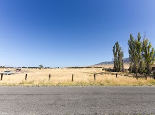 1419 Bryan Rd, Tooele, UT 84074